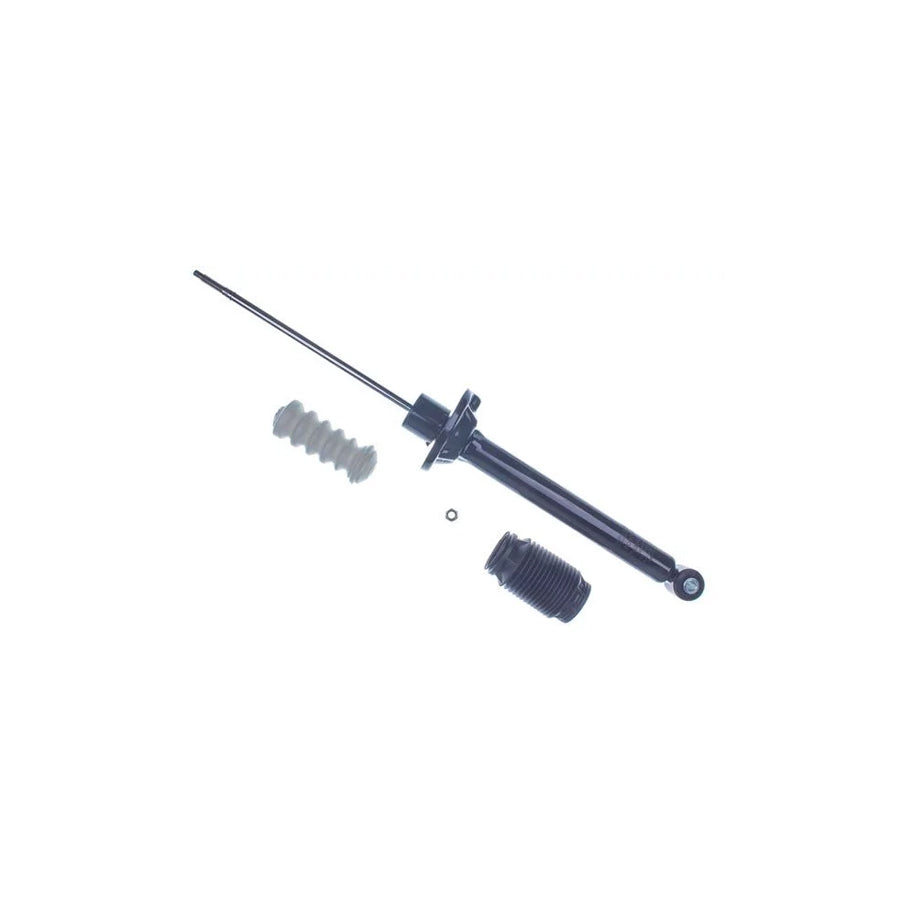 Denckermann Dsc028G Dsc028G Shock Absorber