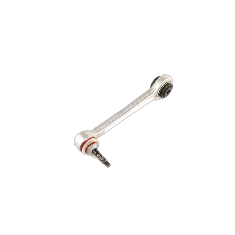 Genuine BMW 33326779820 E52 Guiding Suspension Link With Mounting (Inc. ALPINA V8 & Z8) | ML Performance US Car Parts