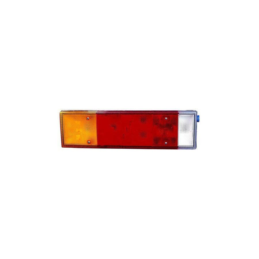 Abakus 5511949Rwe Rear Light