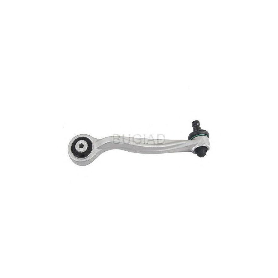 BUGIAD Bsp23884 Suspension Arm