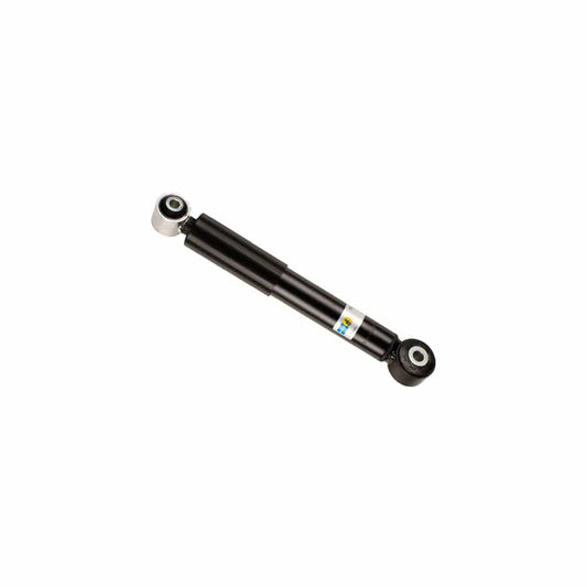 Bilstein 19-226736 CITROËN PEUGEOT B4 OE Replacement Rear Shock Absorber (Inc. Berlingo, 5008, Partner Tepee, Partner) 1 | ML Performance US Car Parts