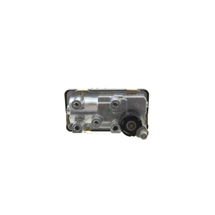 Alanko 10923032 Actuator, Turbocharger