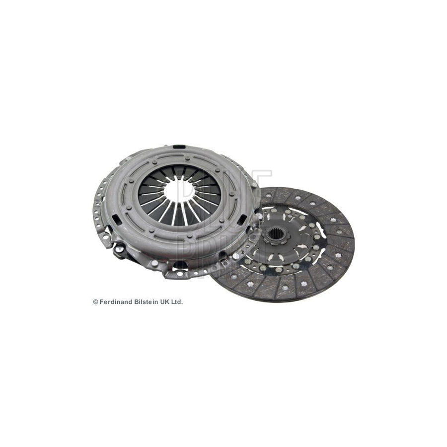 Blue Print Adv183015 Clutch Kit