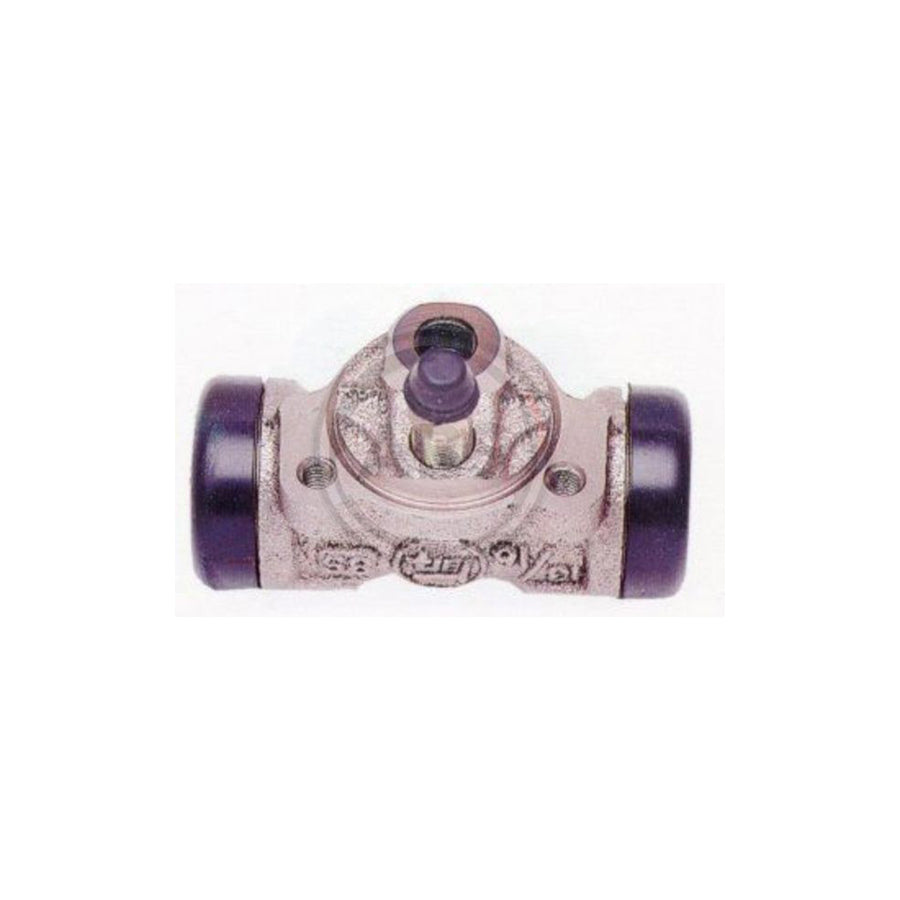 A.B.S. 52535 Wheel Brake Cylinder
