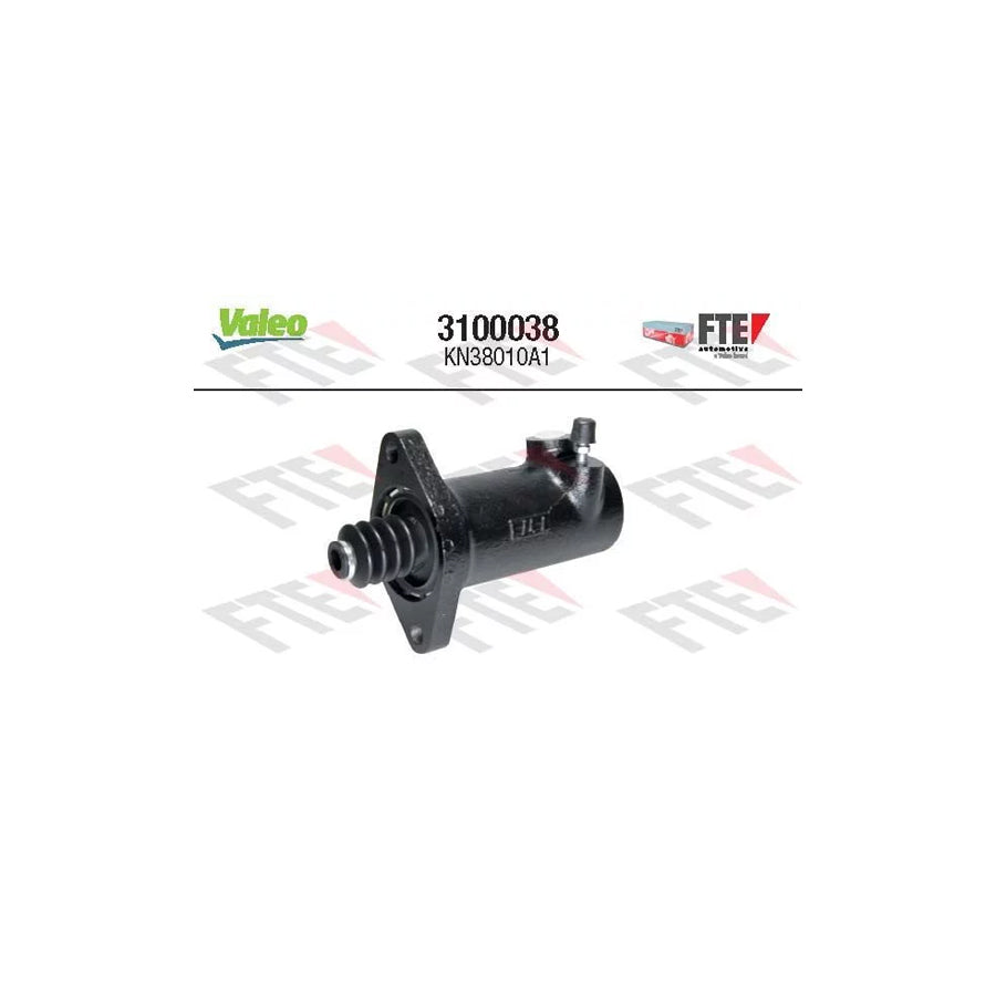 FTE 3100038 Slave Cylinder, Clutch
