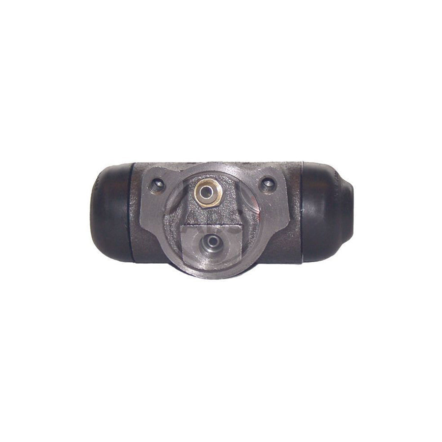 A.B.S. 52534X Wheel Brake Cylinder