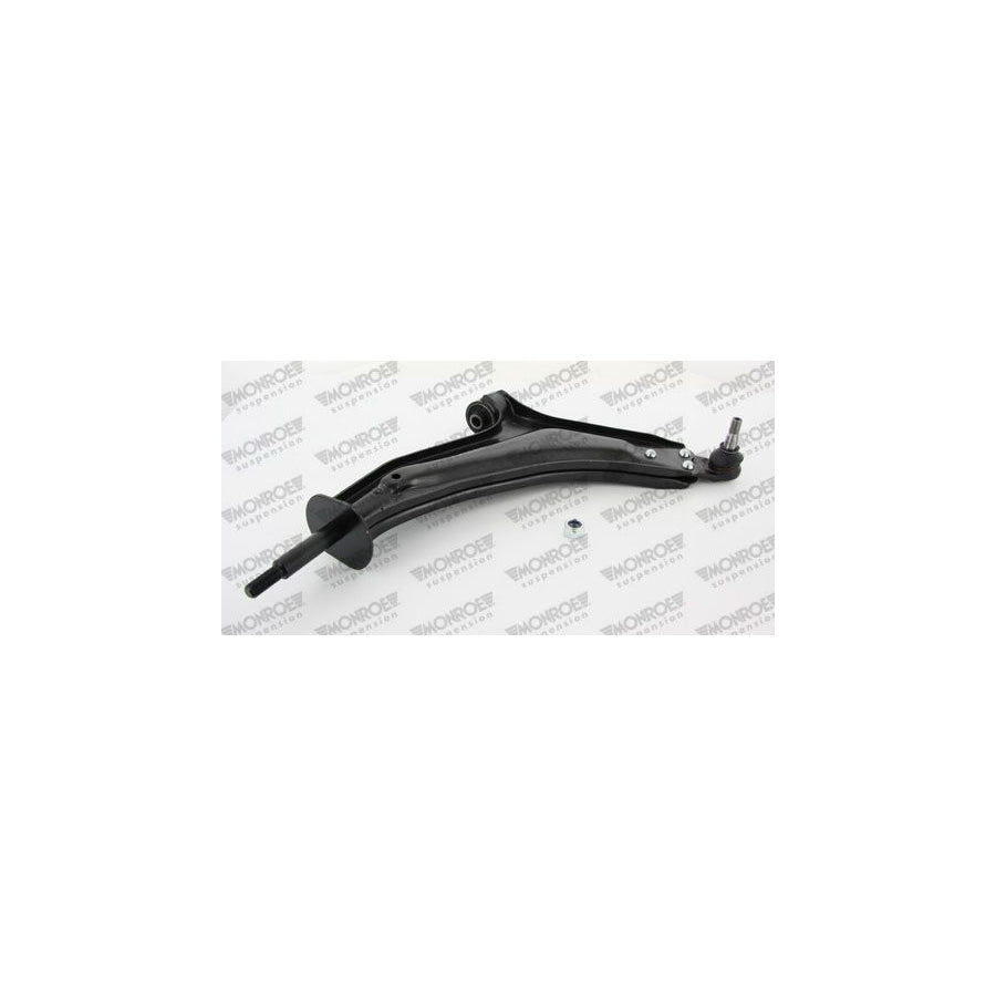 Monroe L17537 Suspension Arm for Land Rover Freelander