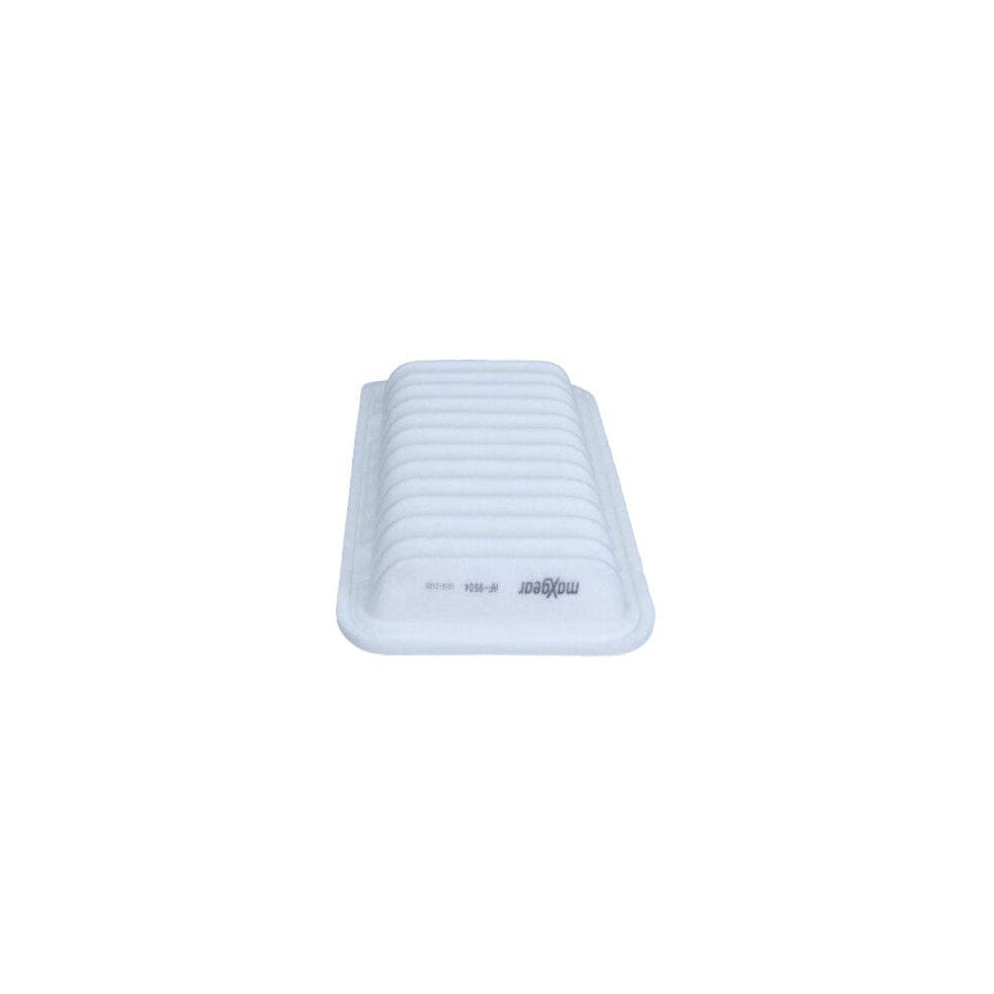 Maxgear 26-2468 Air Filter For Daihatsu Terios I (J1)