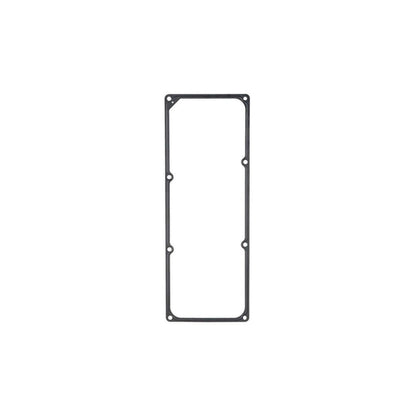 Corteco 025005P Rocker Cover Gasket