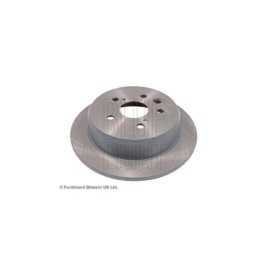 Blue Print Adt343209 Brake Disc for Lexus Is II Saloon (Xe20)