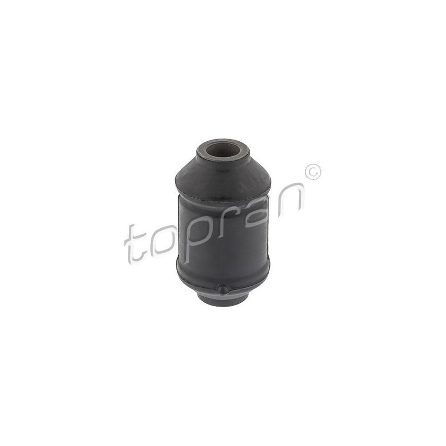 Topran 102 589 Control Arm / Trailing Arm Bush