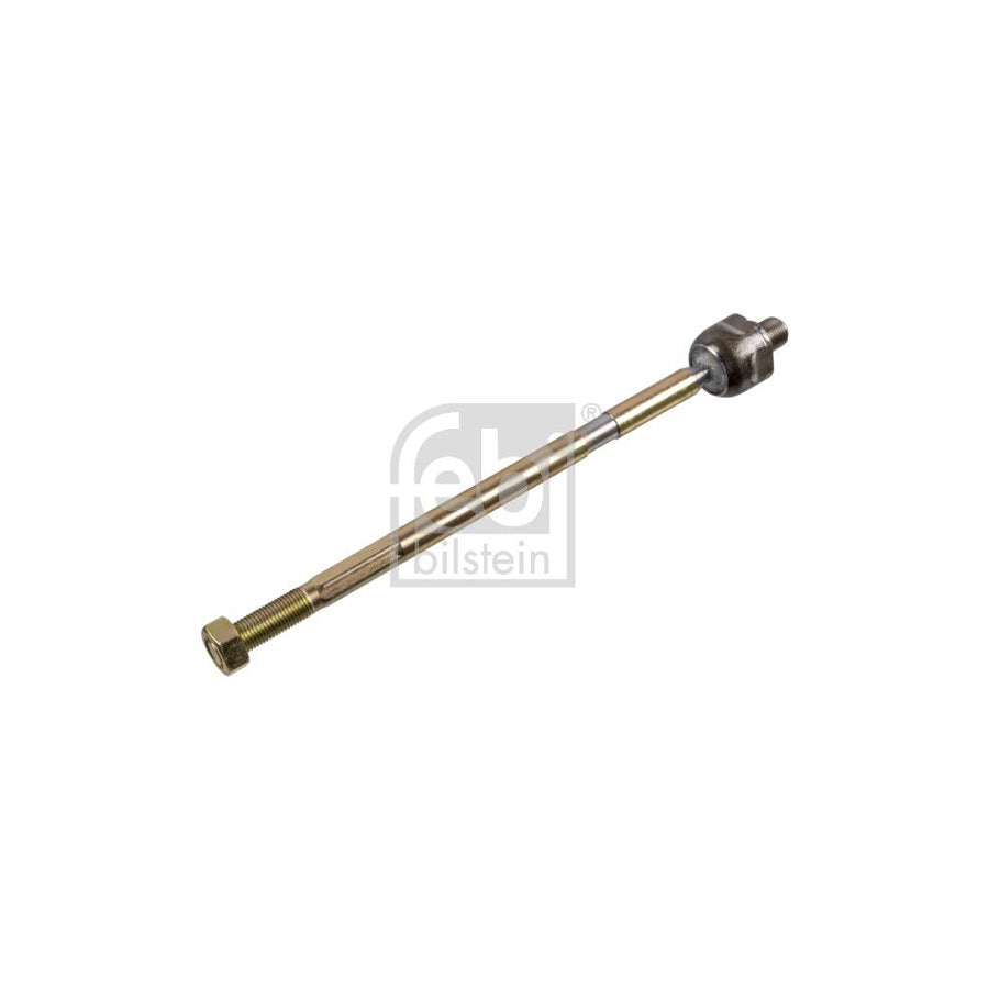 Febi Bilstein 41990 Inner Tie Rod for KIA Carens