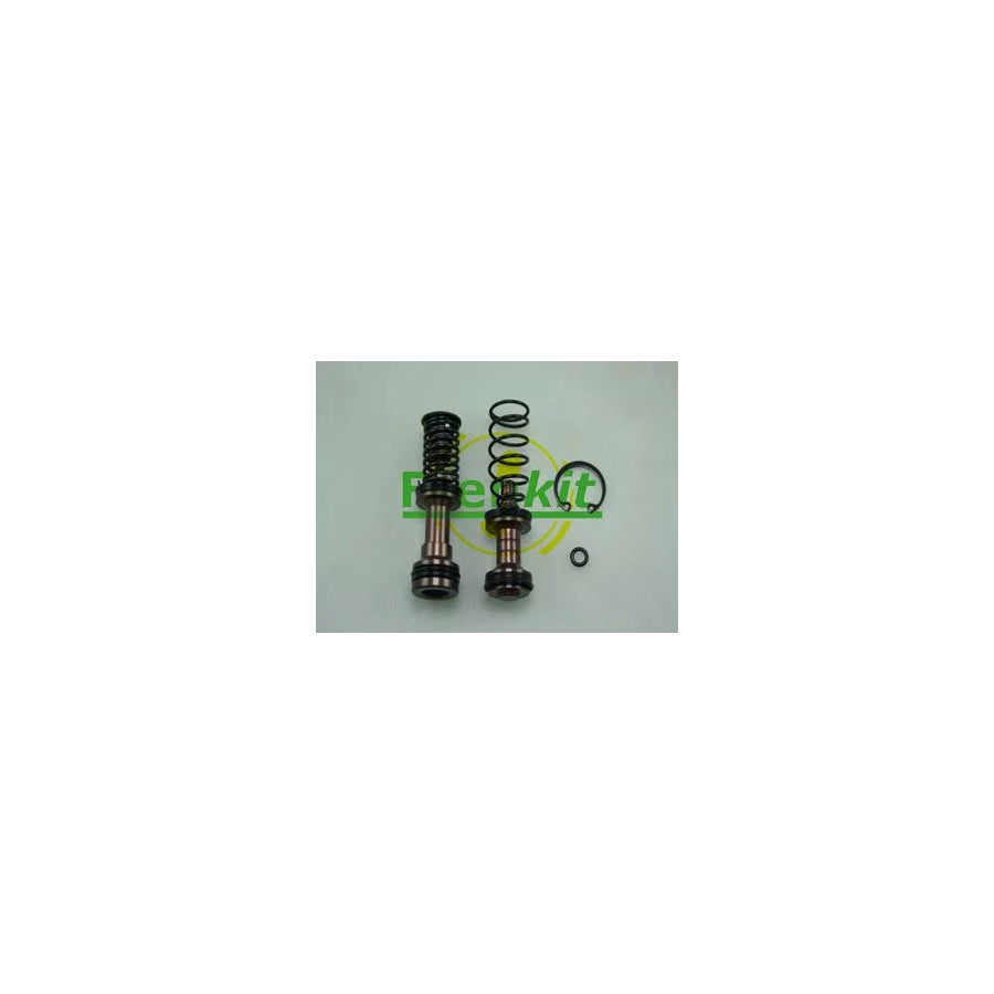 Frenkit 123906 Repair Kit, Brake Master Cylinder