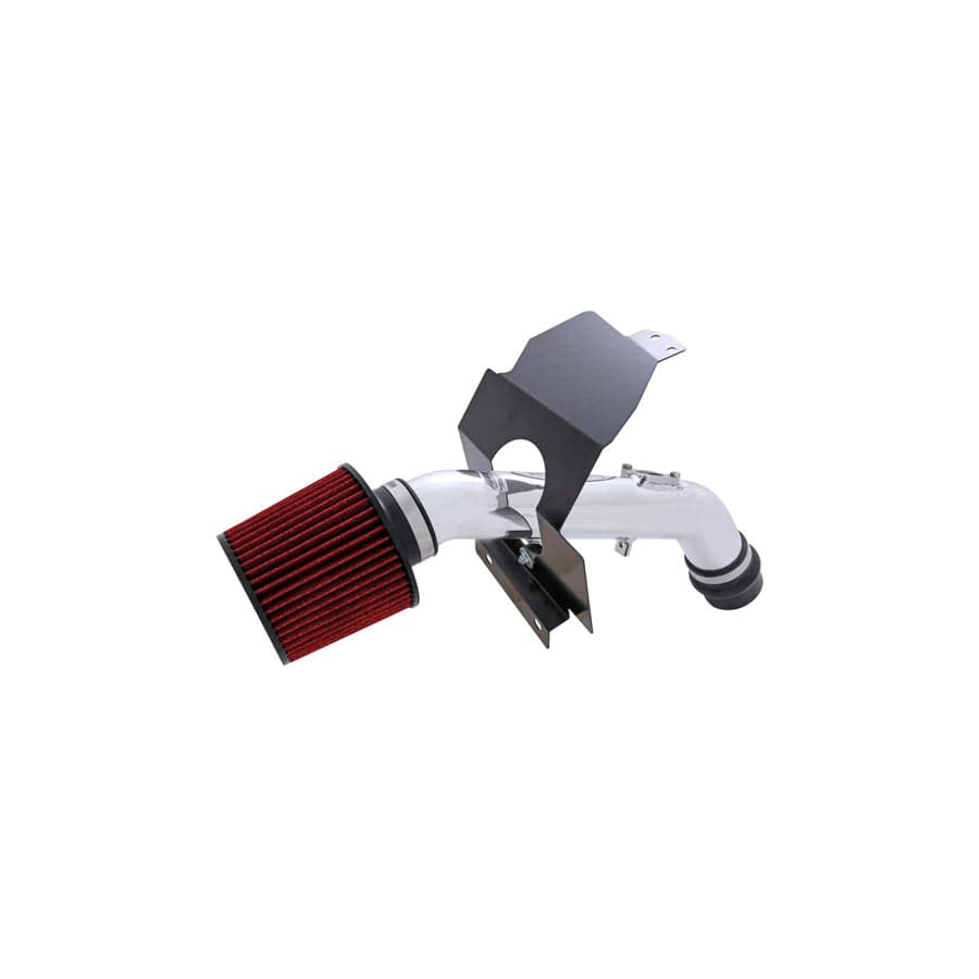 AEM Honda CR-Z L4-1.5L 21-475P Cold Air Intake System