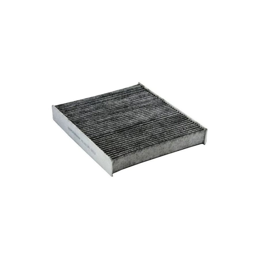 Denckermann M110139 Pollen Filter