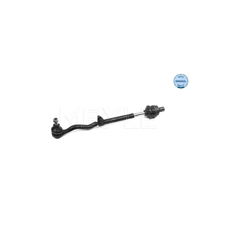 Meyle 316 030 4304 Rod Assembly For BMW 3 Series