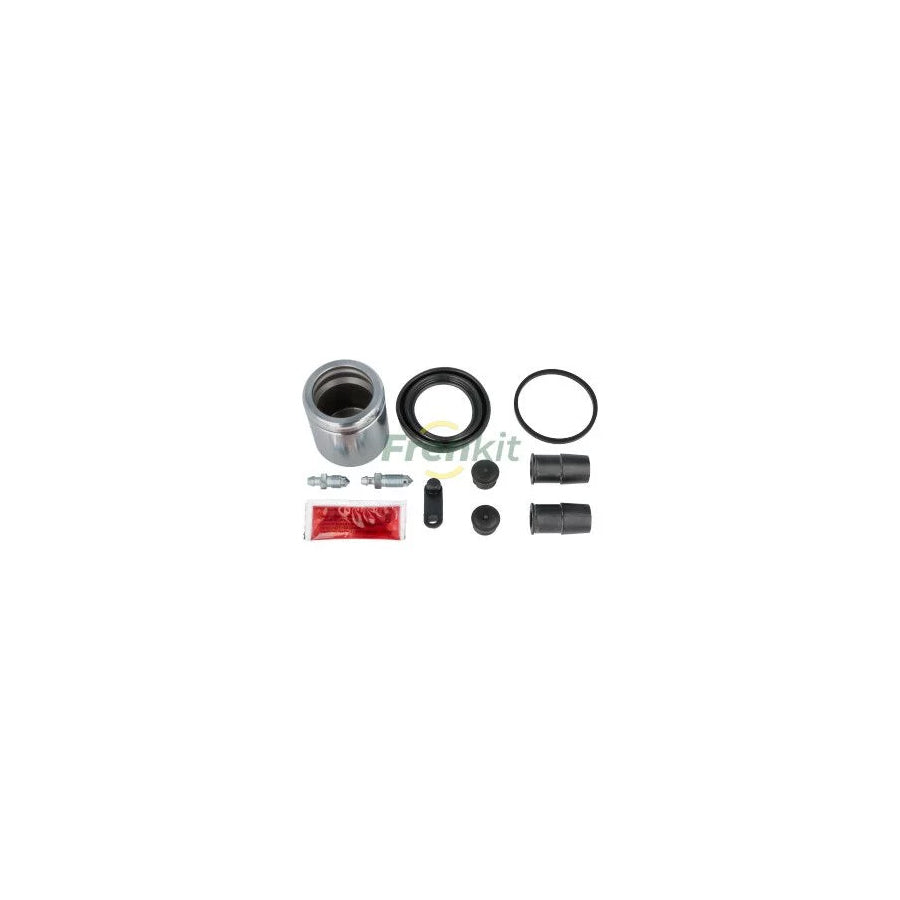Frenkit 254931 Repair Kit, Brake Caliper