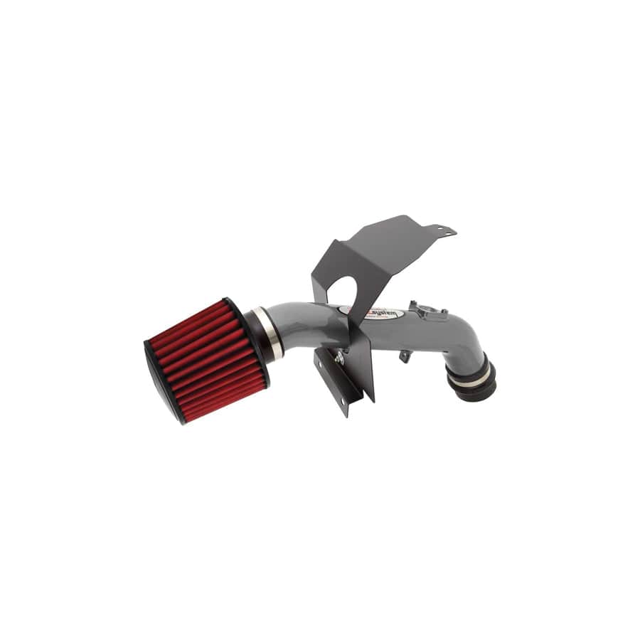 AEM Honda CR-V L4-2.4L 21-475C Cold Air Intake System