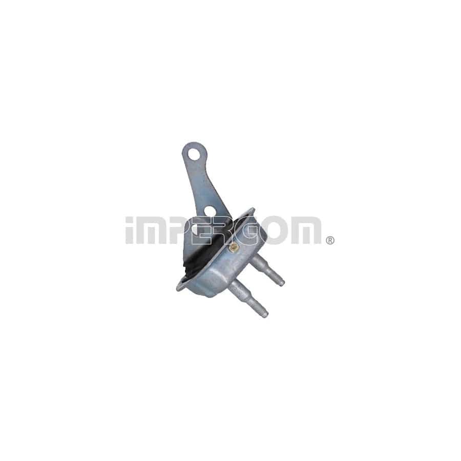 Original Imperium 36302 Axle Bush