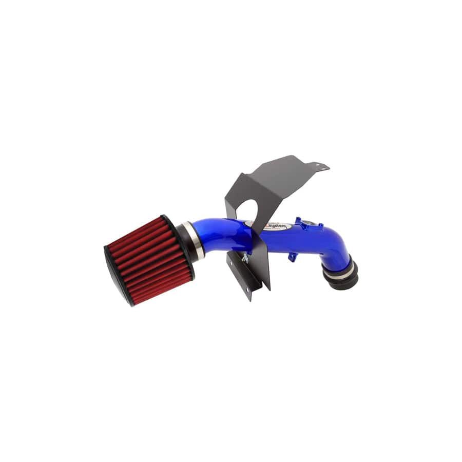 AEM Honda CR-V L4-1.5L 21-475B Cold Air Intake System