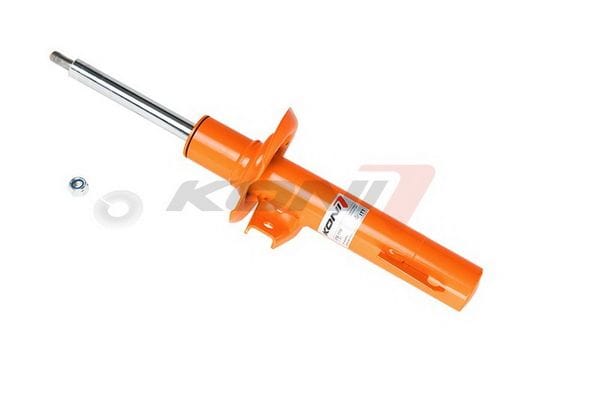 KONI 8750-1118 Front Axle Shock Absorber