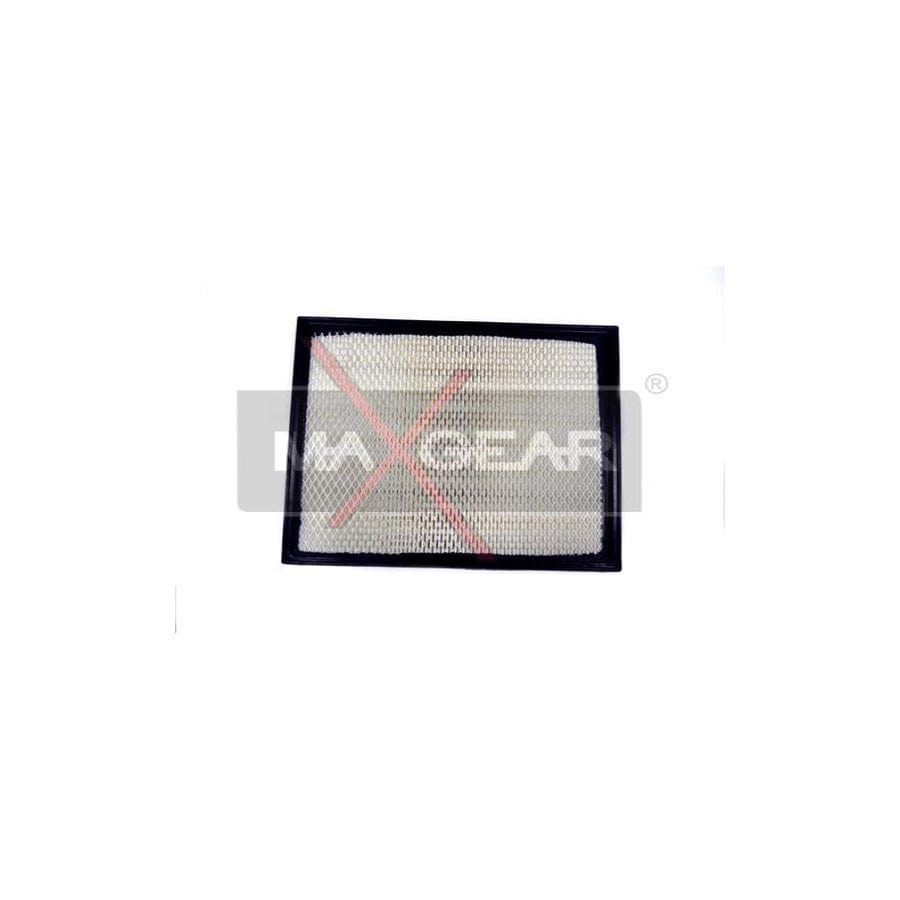 Maxgear 26-0342 Air Filter