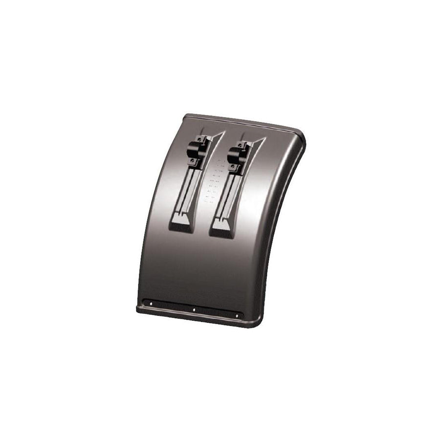 Covind Tps/750 Wing Fender