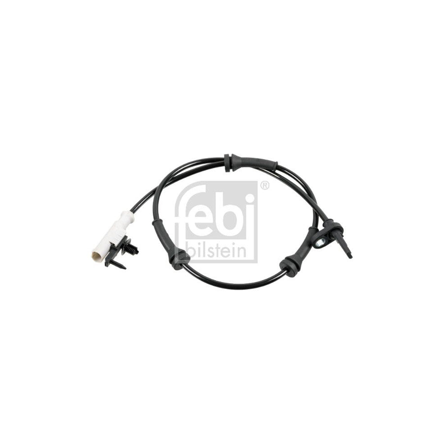 Febi Bilstein 179107 Abs Sensor