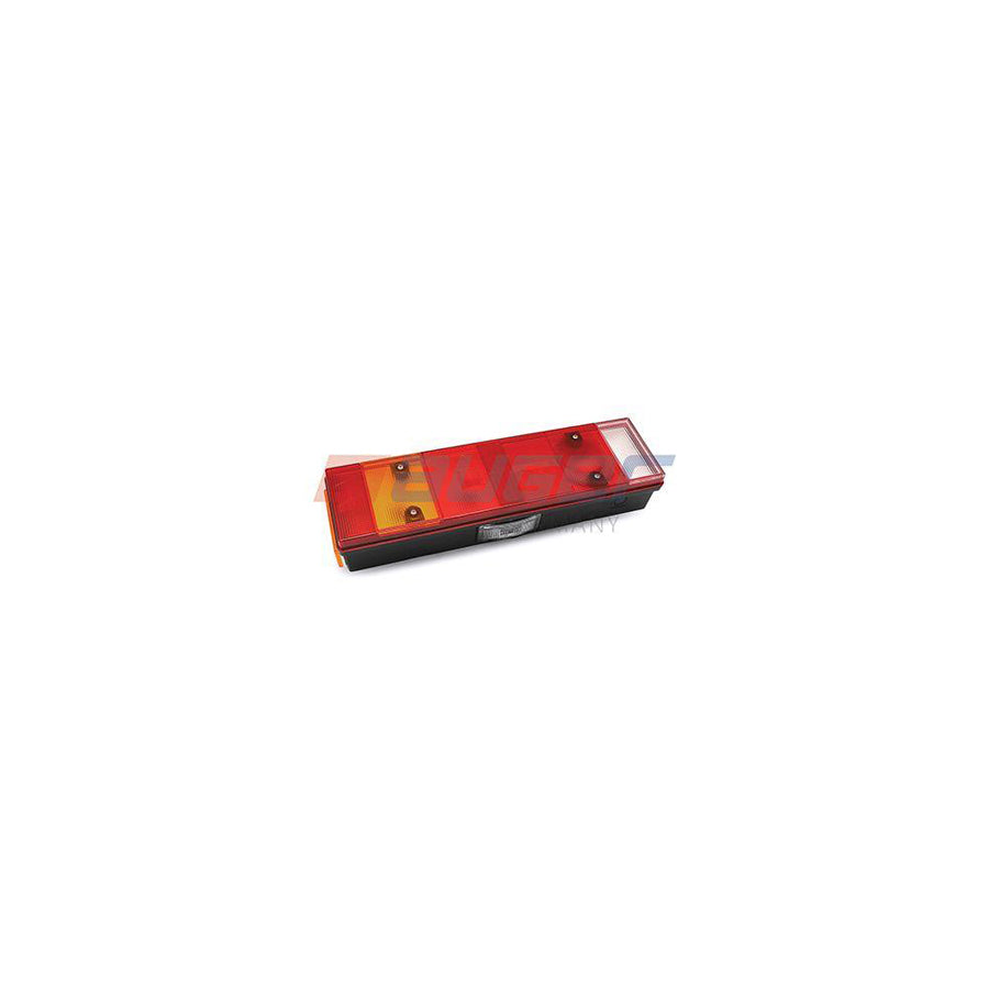 Auger 73557 Rear Light