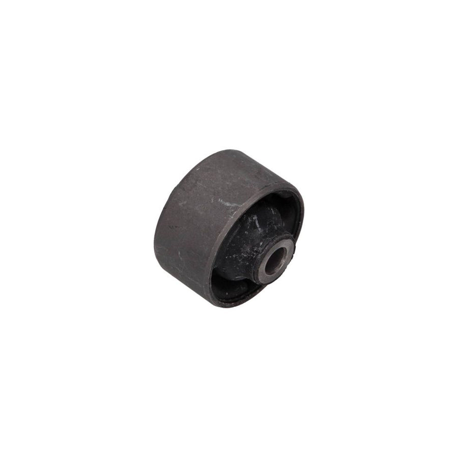 Maxgear 722091 Control Arm / Trailing Arm Bush