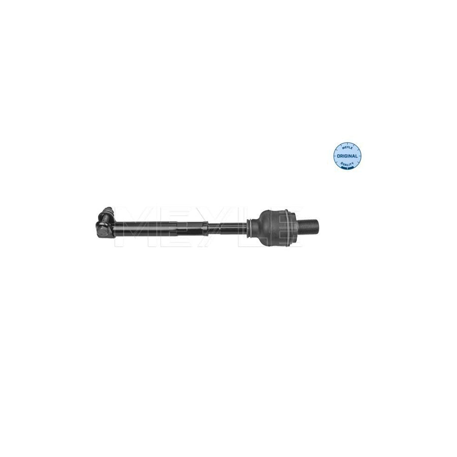 Meyle 316 030 4305 Inner Tie Rod For BMW 3 Series