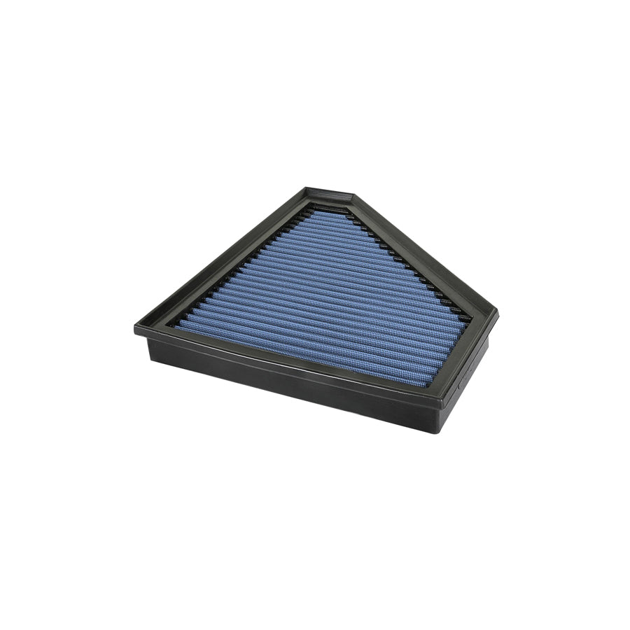  aFe 30-10264 OE Replacement Air Filter Cadillac ATS/CTS 13-19/Chevrolet Camaro 16-21 L4/V6  | ML Performance US Car Parts