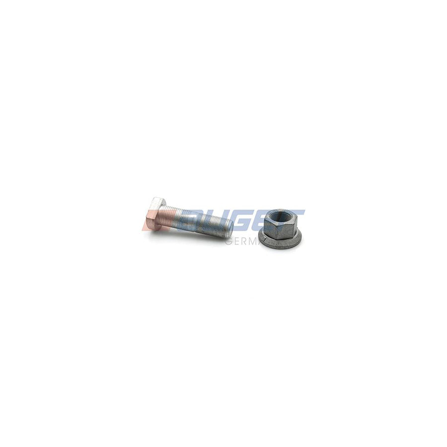 AUGER 77226 Wheel Stud