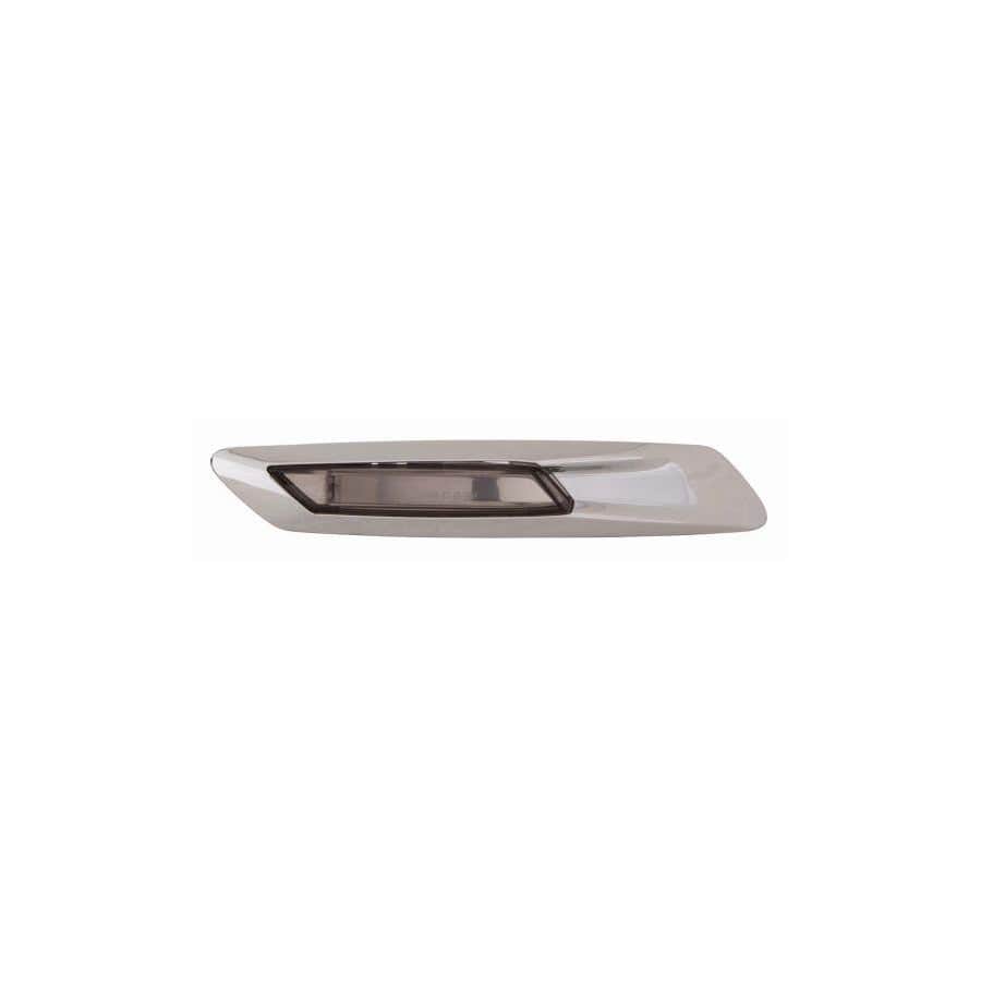 Abakus 4441415Paes Indicator Set for BMW 5 Series
