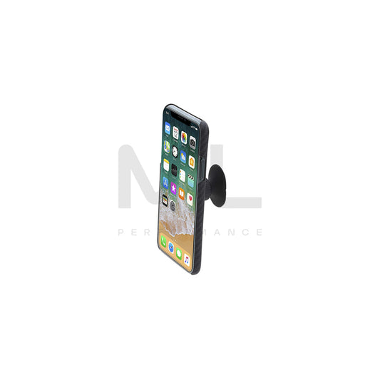 KODAK PH208 KODPH208 Car phone holder dashboard, Magnetic, universal 360°