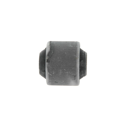 Corteco 80005438 Control Arm- / Trailing Arm Bush