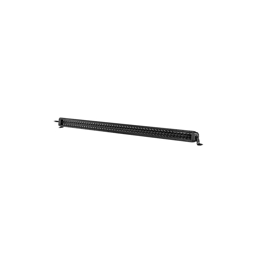 Hella 1GJ 358 197-441 Worklight