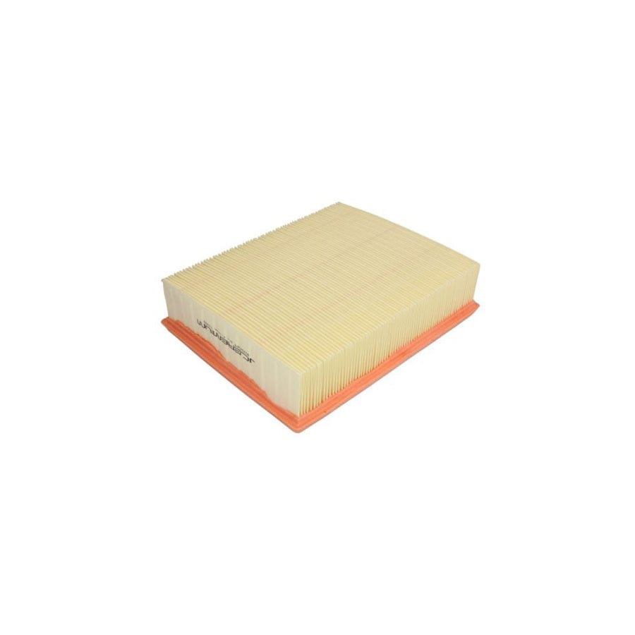 Jc Premium B2X044PR Air Filter
