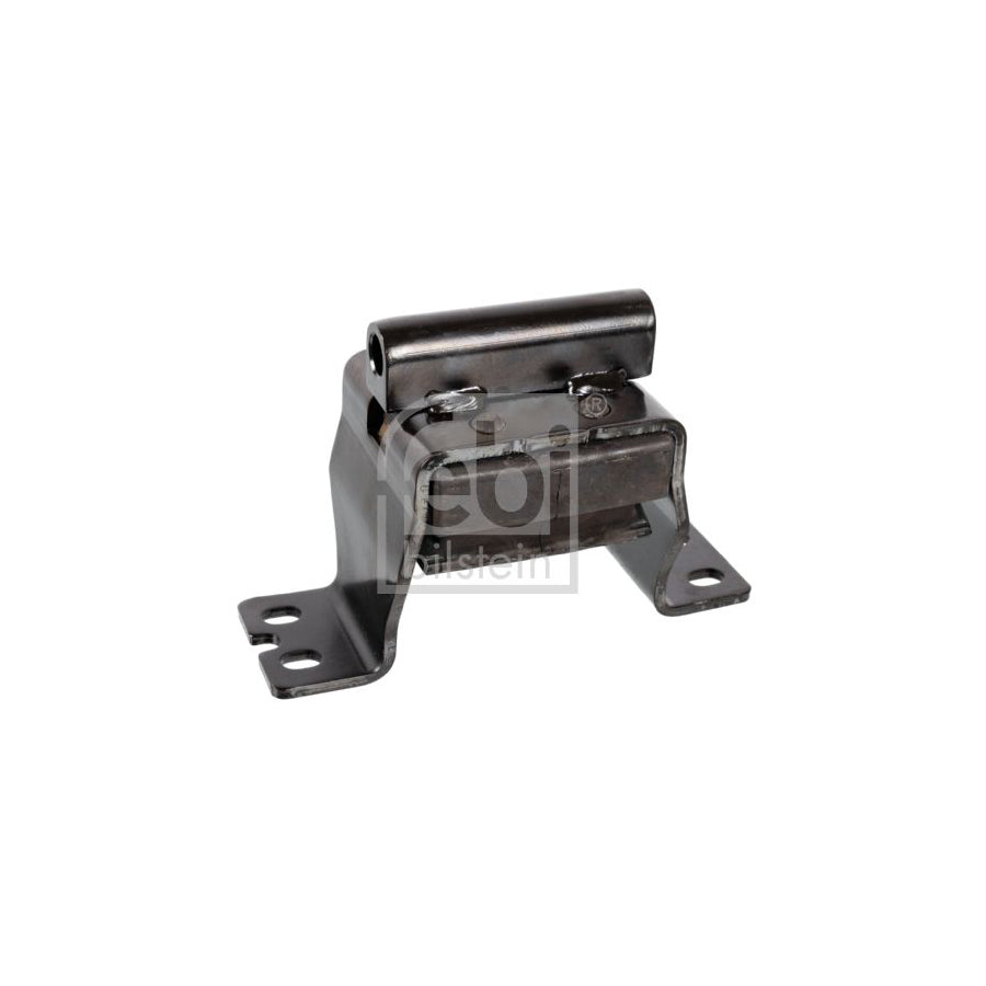 Febi Bilstein 171316 Engine Mount for Iveco Daily