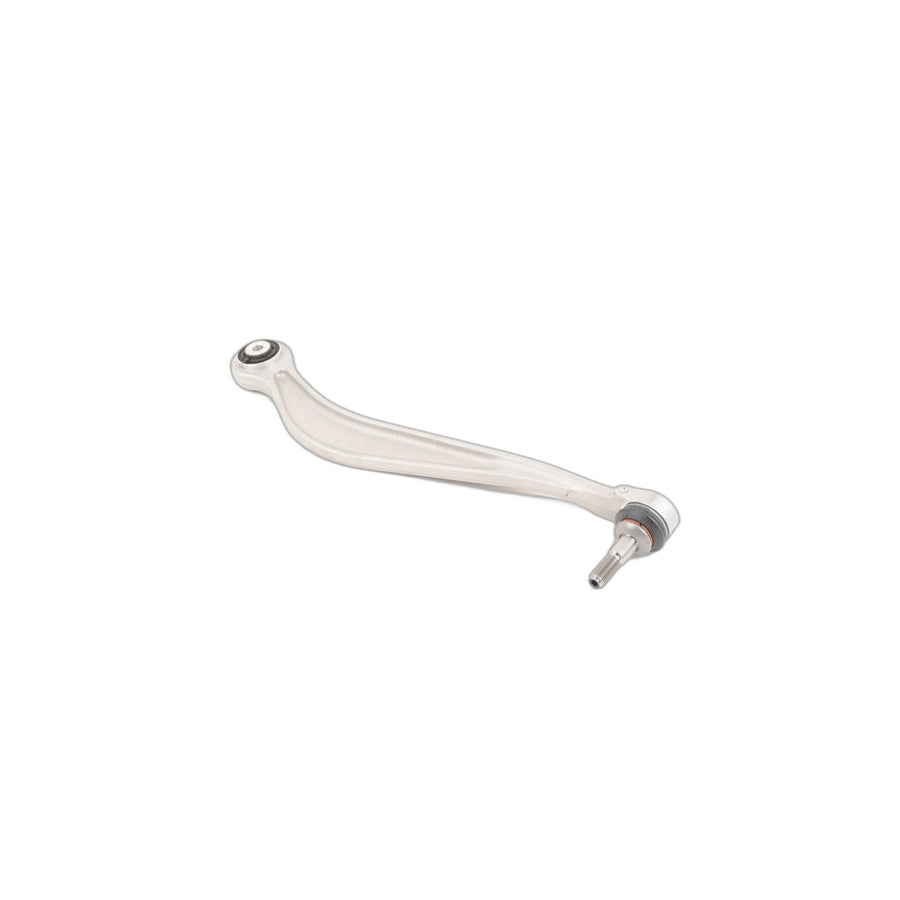 Genuine BMW 33326775902 F10 F13 Track Strut With Rubber Mount (Inc. 750LdX, 740dX & 535dX) | ML Performance US Car Parts