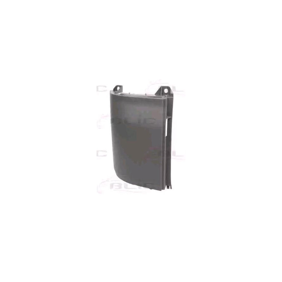 Blic 5506-00-9568963P Bumper