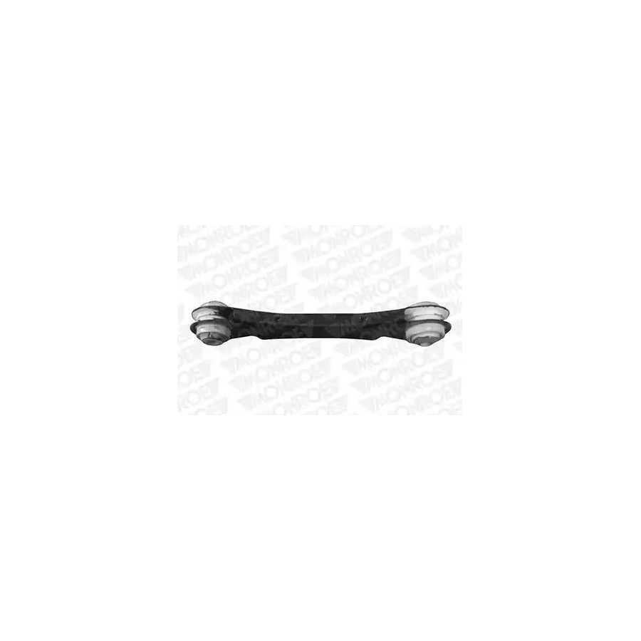 Monroe L11A23 Suspension Arm
