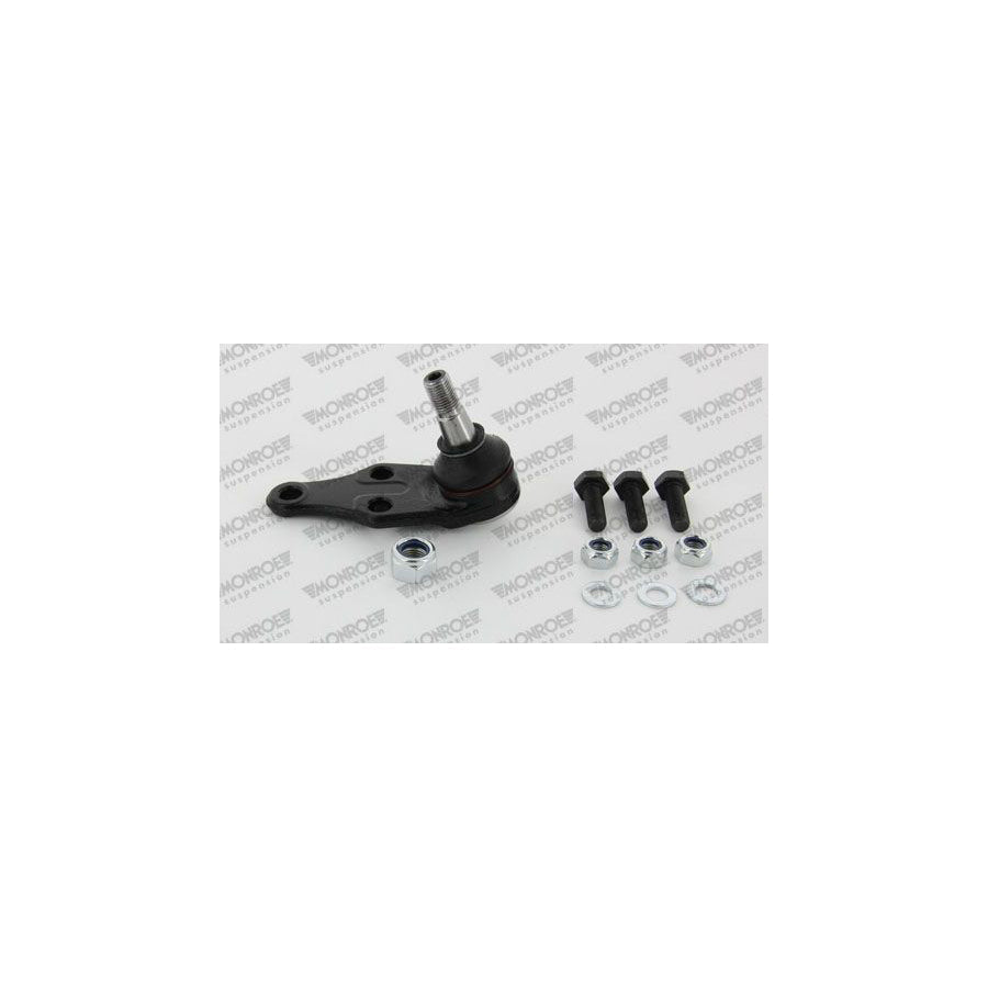 Monroe L17539 Ball Joint for Land Rover Freelander