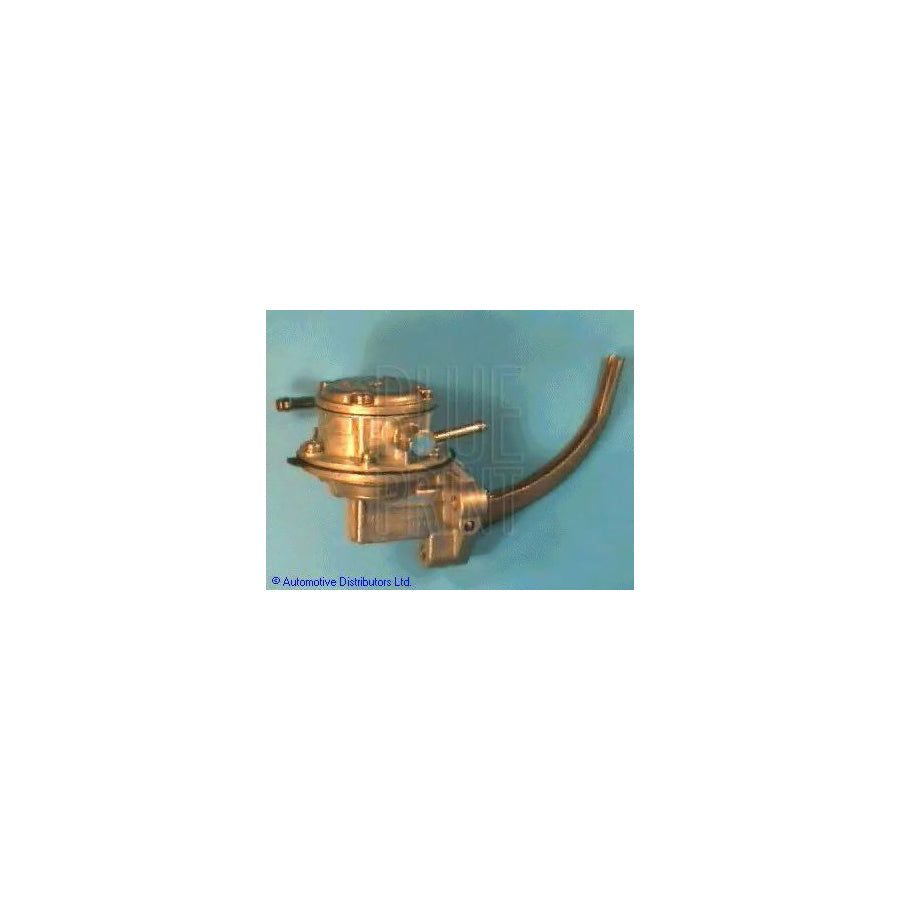 Blue Print Adn16825 Fuel Pump