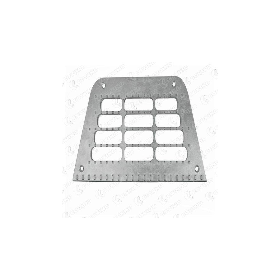 Covind Xf0/212 Foot Board
