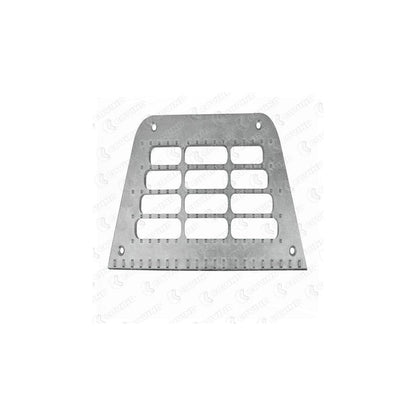 Covind Xf0/212 Foot Board