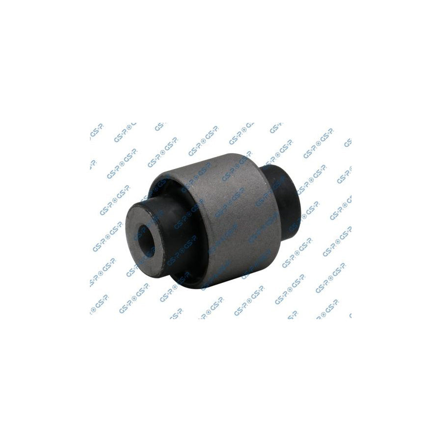 Gsp 514956 Control Arm / Trailing Arm Bush