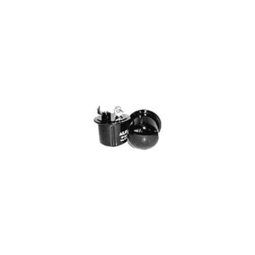 Alco Filter SP-2035 Fuel Filter