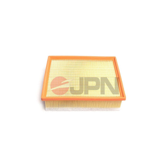 Jpn 20F1064-Jpn Air Filter