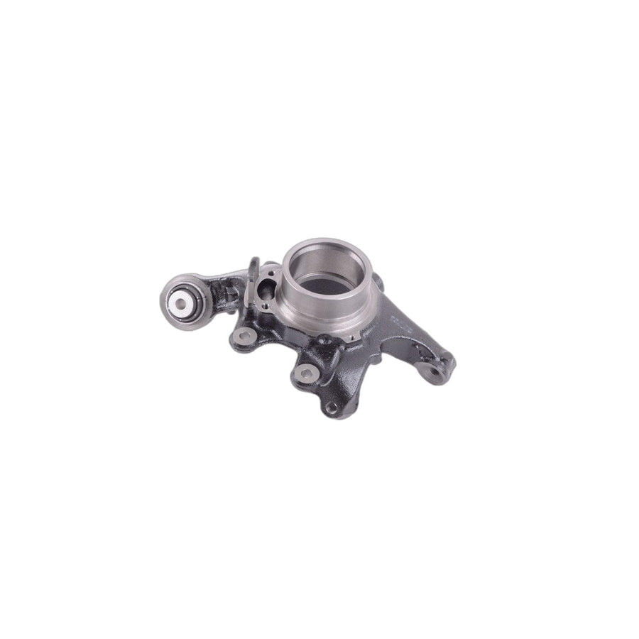 Genuine BMW 33326774810 E88 E87 E93 Wheel Carrier, Rear Right (Inc. 116d, 323i & 120i) | ML Performance US Car Parts